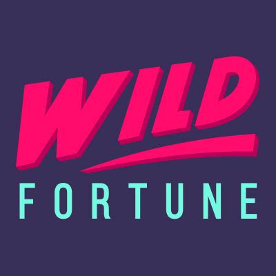 wild fortune freispiele|Wild Fortune Casino .